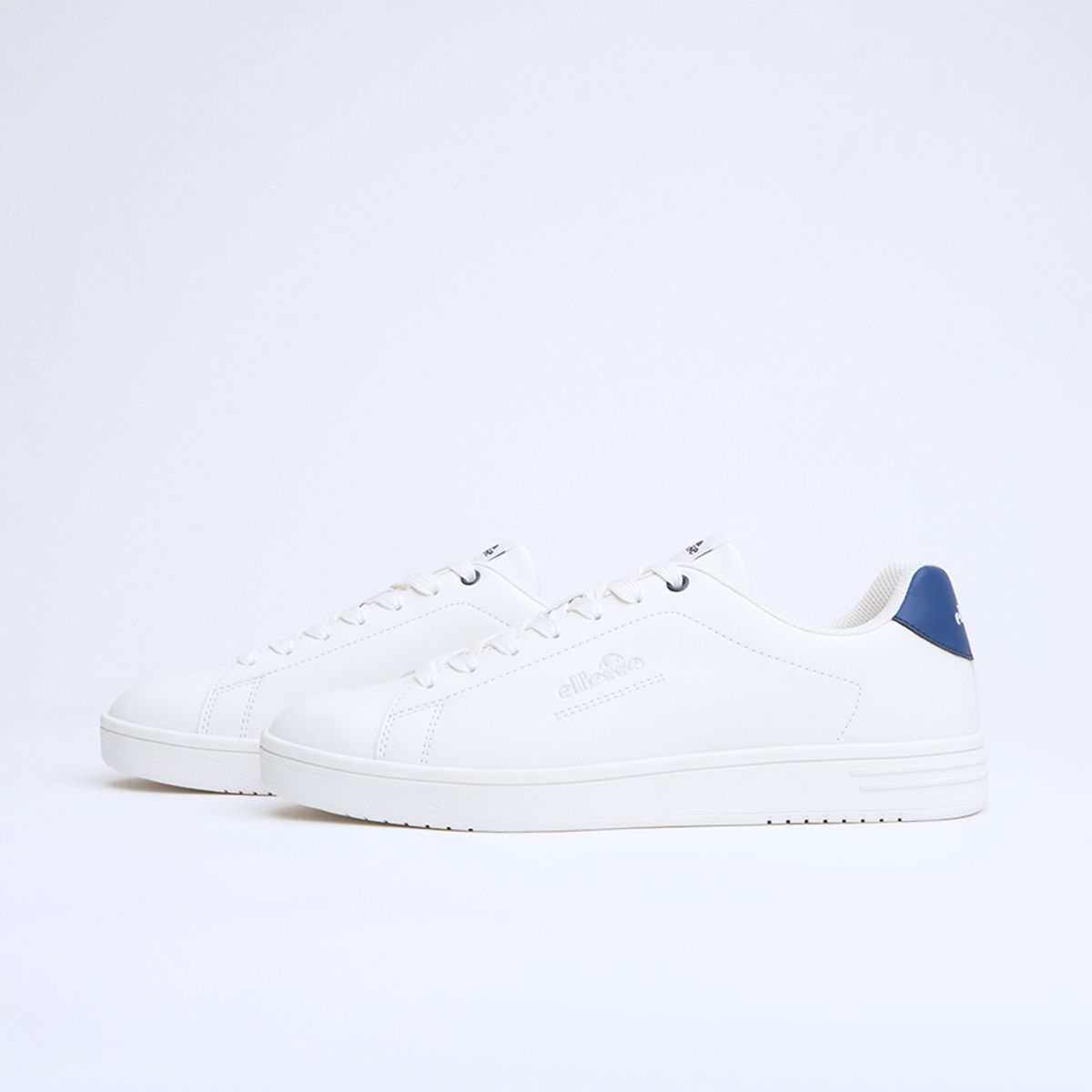 ELLESSE - ZAPATILLAS HOMBRE ELLESSE JERRY WHITE ROYAL