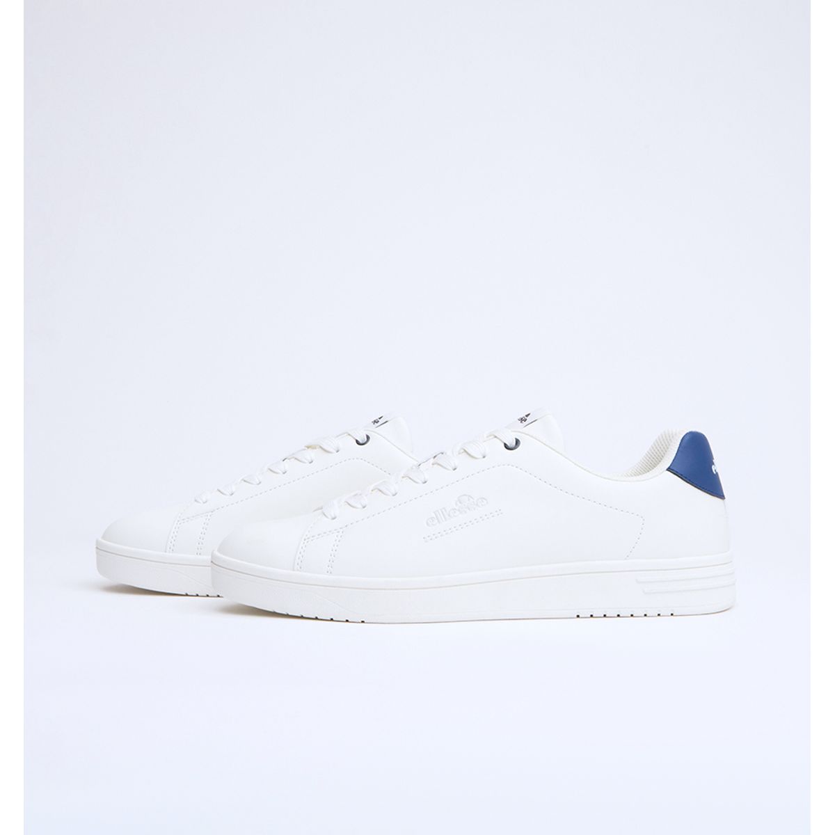 ELLESSE - ZAPATILLAS HOMBRE ELLESSE JERRY WHITE ROYAL