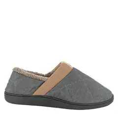 PASSER - Pantufla Hombre Khaki Onad