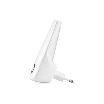 Imagen 2 del producto Repetidor De Señal Tl-wa850re Wi-fi 300mbps Blanco Tp-link