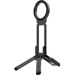 ULANZI - MA-38 Mini Trípode de Montura Magnética MagSafe T163