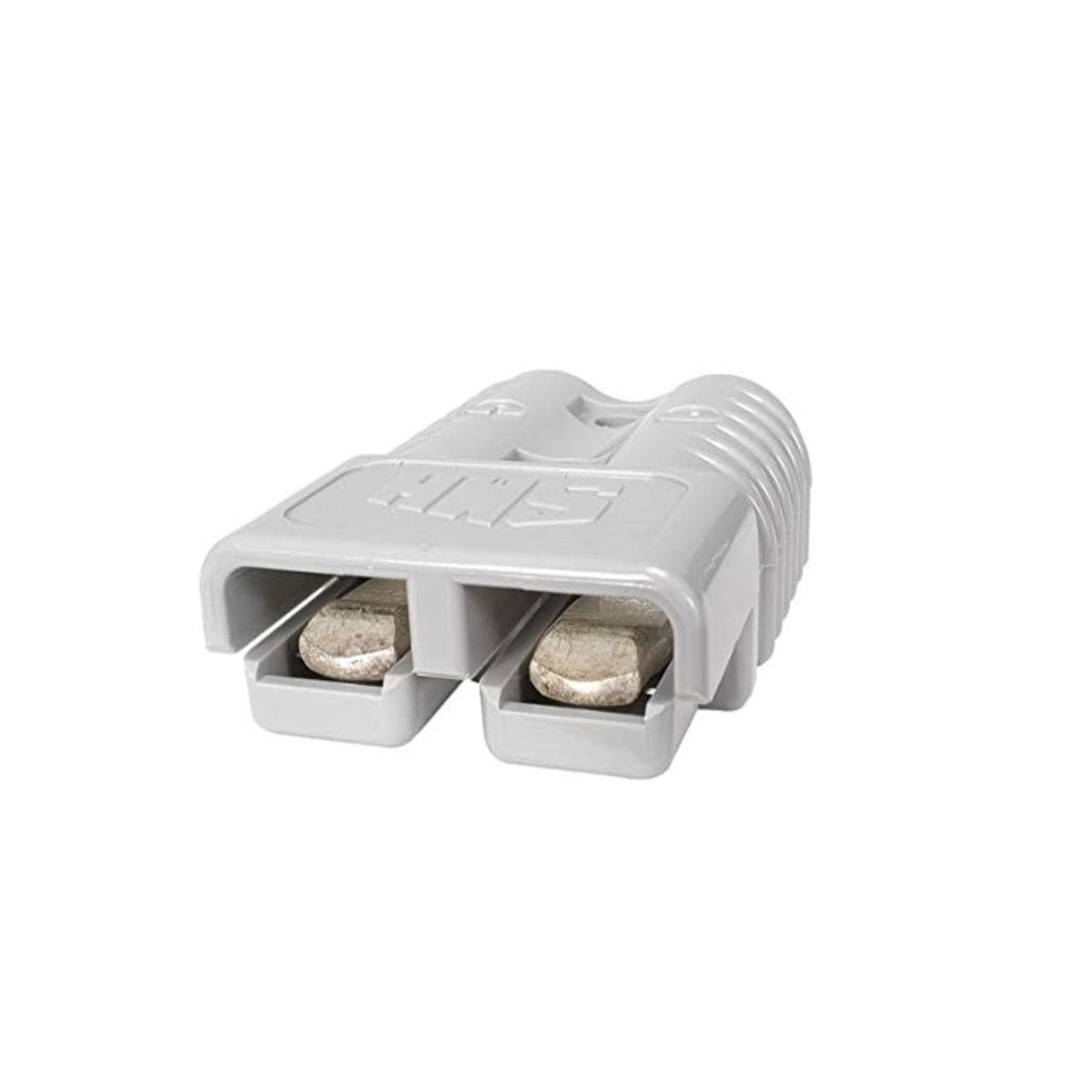 SMH - Conector Baterías Anderson SMH SB120 gris