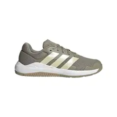 ADIDAS - Zapatillas Training Dropset Mujer