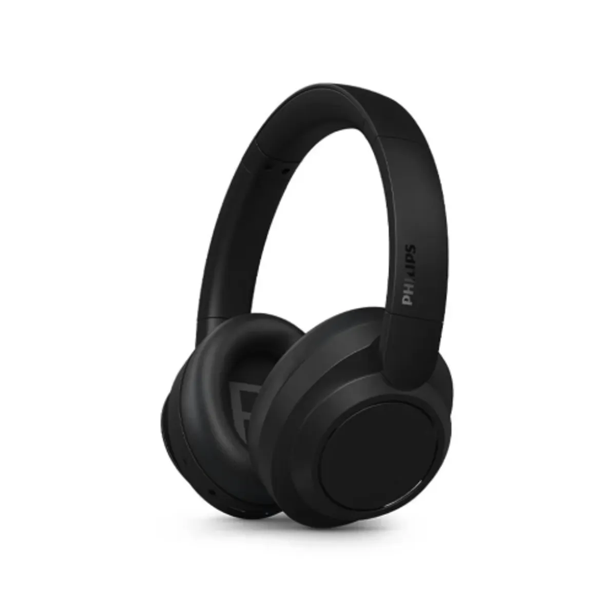 PHILIPS - Audífonos Inalámbricos Serie 6000 TAH6509 con Cancelación de Ruido Philips