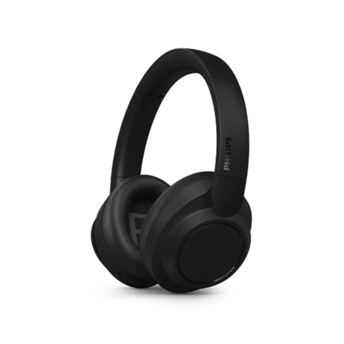 PHILIPS - Audífonos Inalámbricos Serie 6000 TAH6509 con Cancelación de Ruido Philips