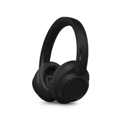 PHILIPS - Audífonos Inalámbricos Serie 6000 TAH6509 con Cancelación de Ruido