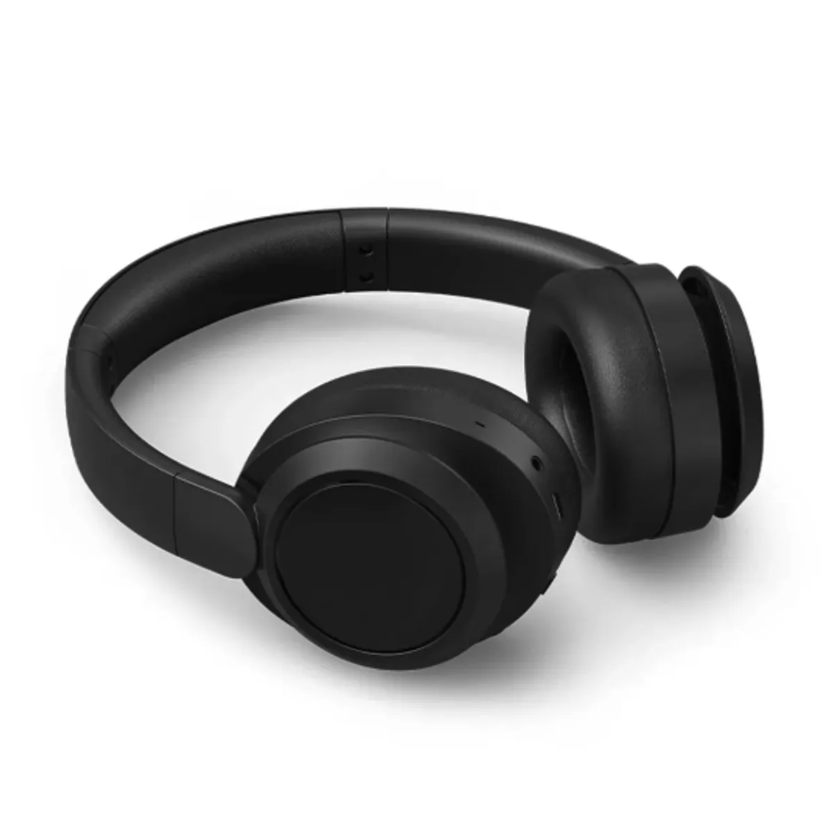 PHILIPS - Audífonos Inalámbricos Serie 6000 TAH6509 con Cancelación de Ruido Philips