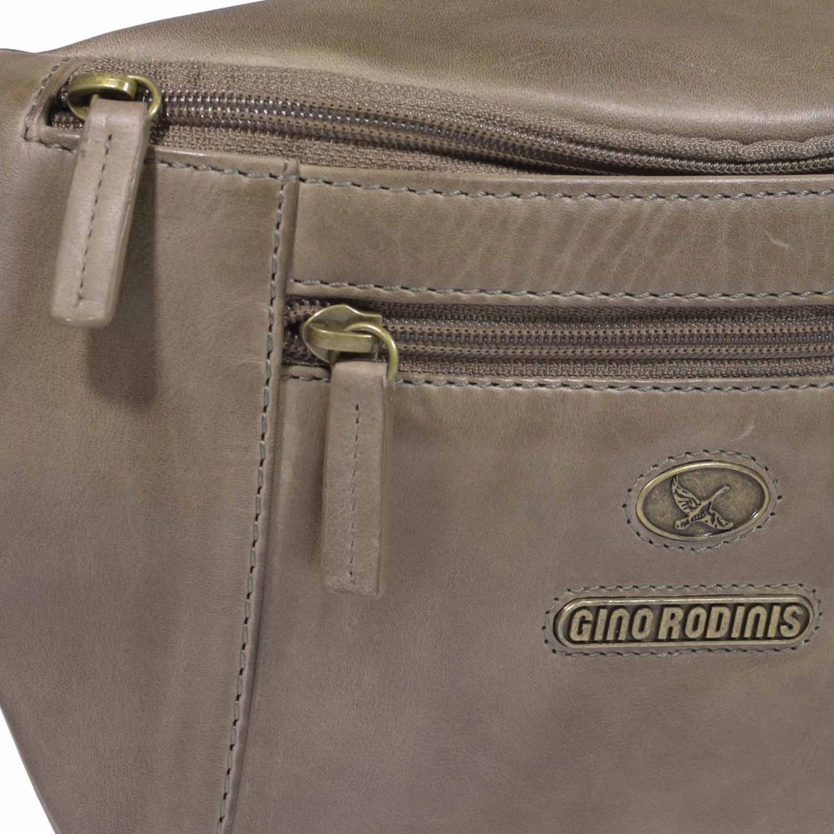 GINO RODINIS - Banano 1249 Gino Rodinis