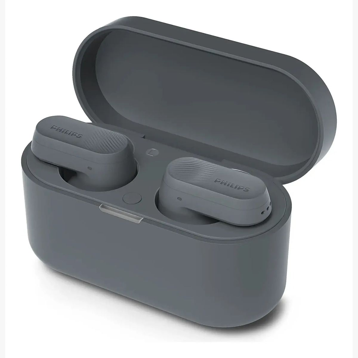 PHILIPS - Audífonos Bluetooth Noise Cancelling Philips Tat3509 True Wireless 24 Horas Autonomía