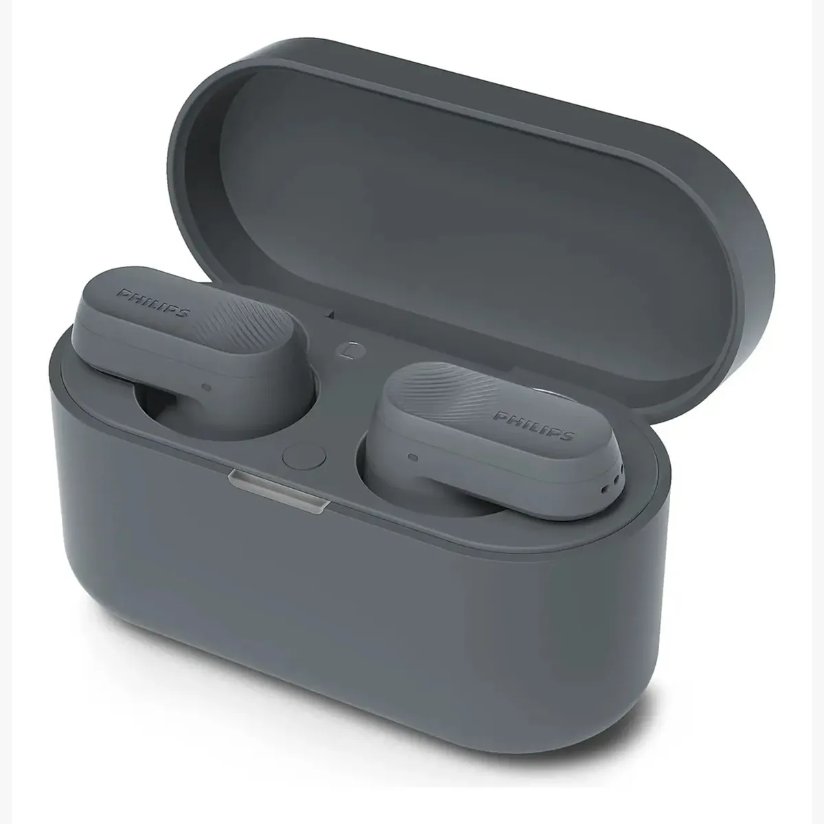 PHILIPS - Audífonos Bluetooth Noise Cancelling Philips Tat3509 True Wireless 24 Horas Autonomía