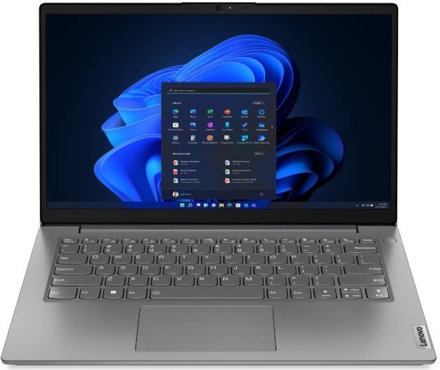 Notebook V14 G4 IRU, Intel® Core i3-1315U, 8GB DDR4, 256GB SSD Windows 11 Home