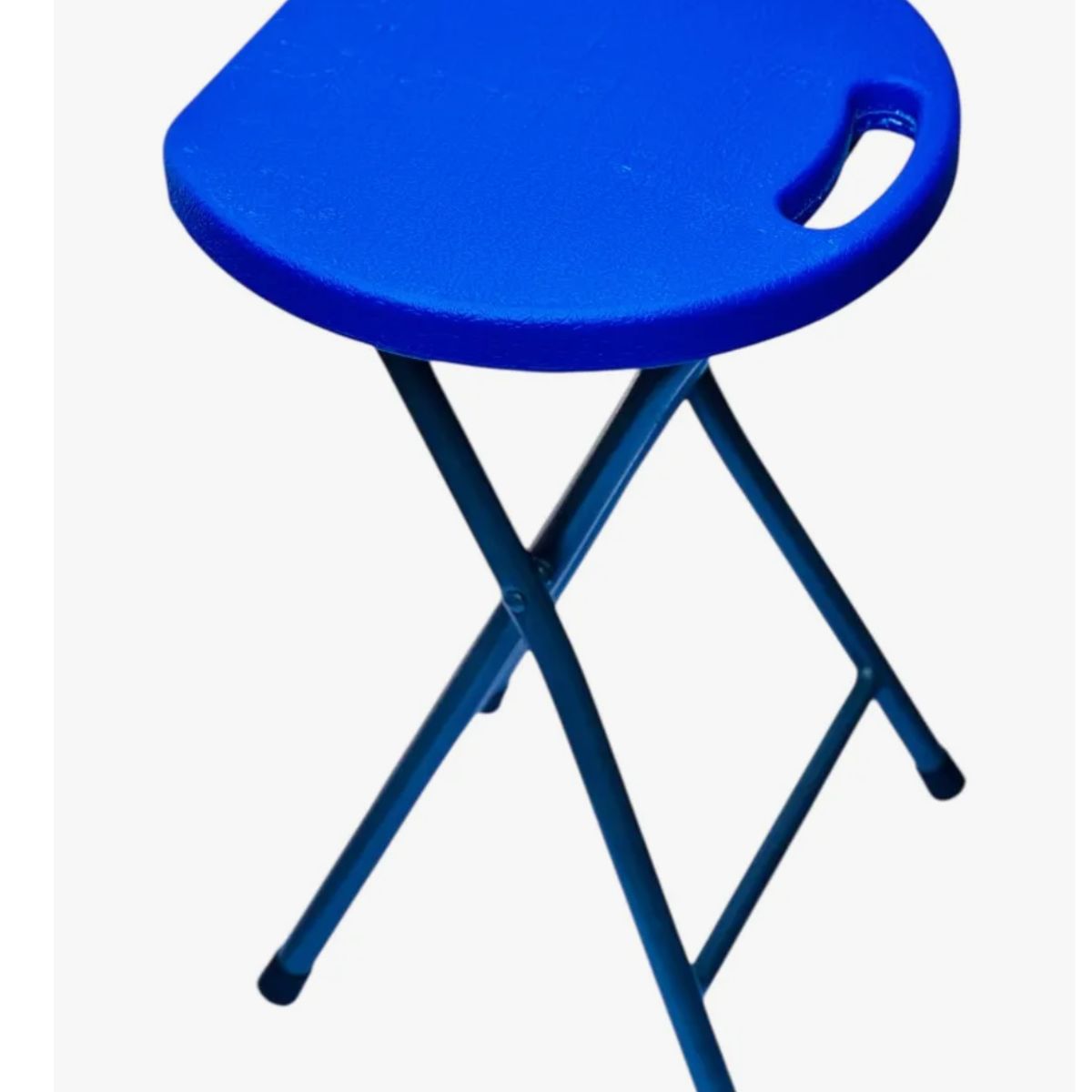 GENERICO - Piso Plegable Banco Asiento Premium