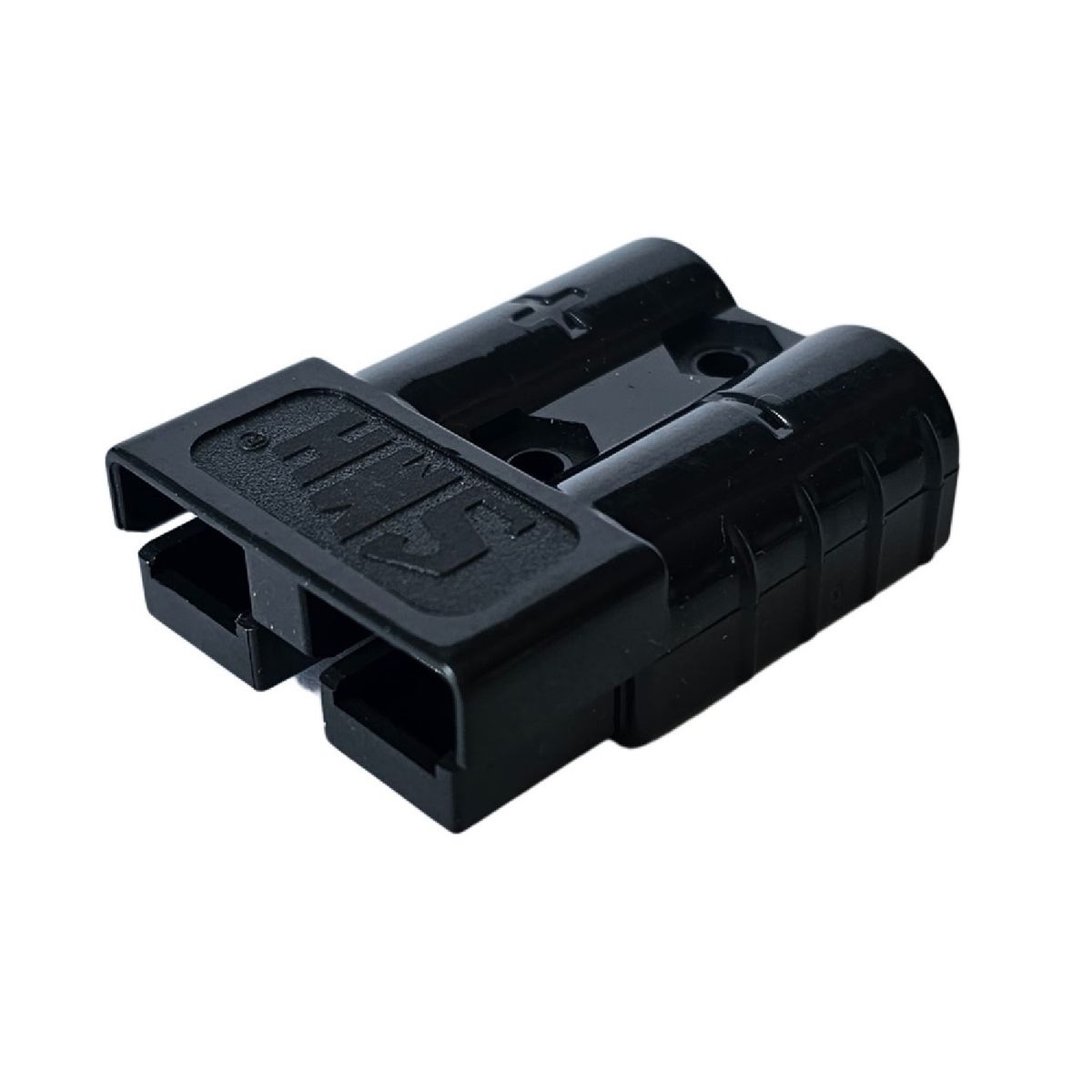 SMH - Conector Baterías Anderson SMH SB175 Negro