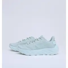 ELLESSE - ZAPATILLAS MUJER ALBA ACQUA