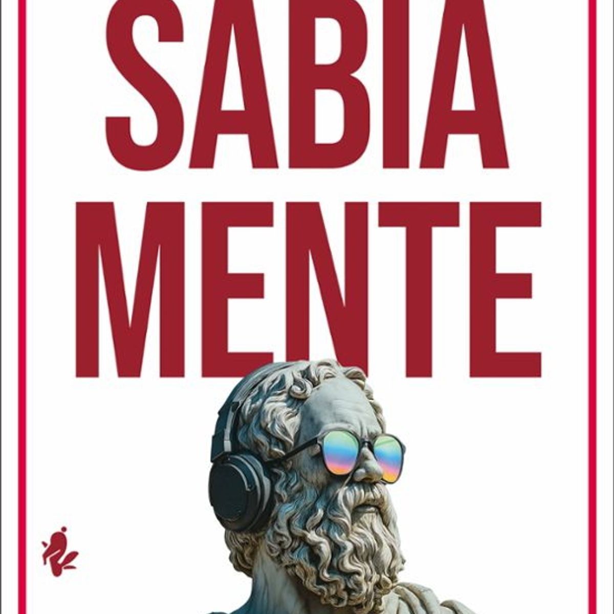 ANTARTICA LIBROS - Sabia Mente