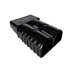 SMH - Conector Baterías Anderson SB350 Negro 350A