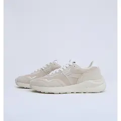 ELLESSE - ZAPATILLAS MUJER JAMAR ROSE