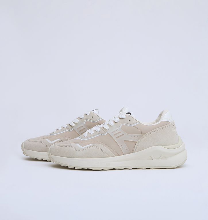 ZAPATILLAS MUJER JAMAR ROSE