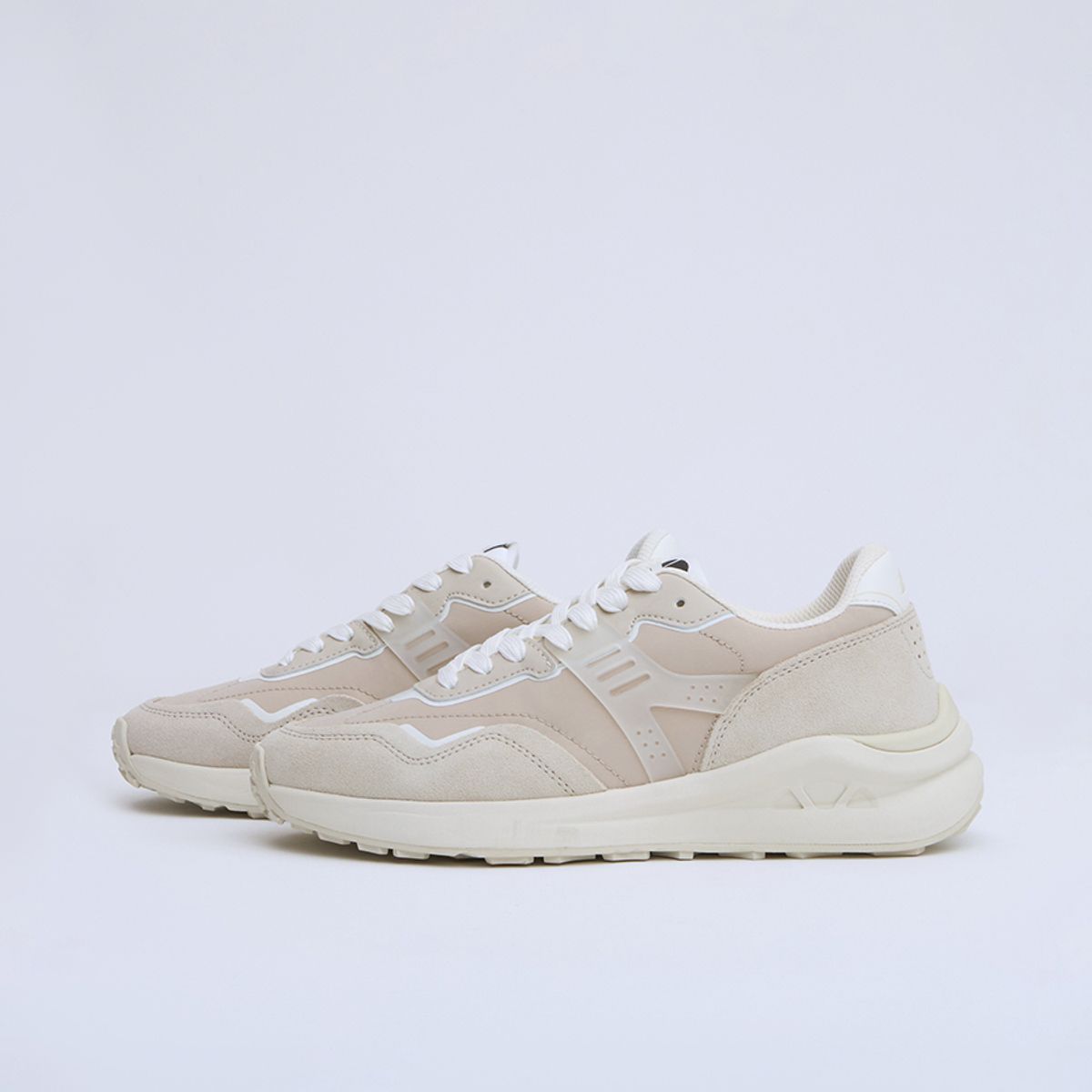 ELLESSE - ZAPATILLAS MUJER ELLESSE JAMAR ROSE