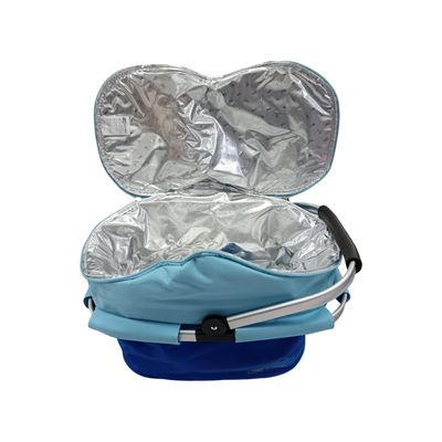 Imagen 2 del producto Cooler Bistro 28 Litros