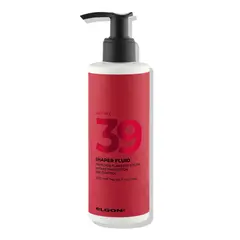 ELGON - Crema Modeladora Pre-Peinado y Retoque Affixx 39