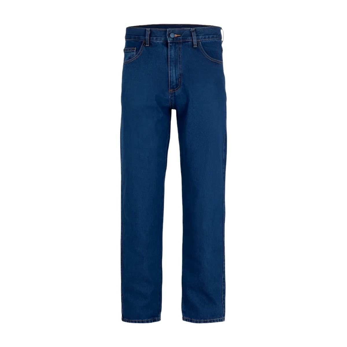 T-WORLD - Pantalón Jeans De Trabajo Hombre