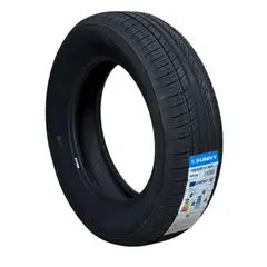 SUNNY - Neumatico 18565 R14 NP226 86H