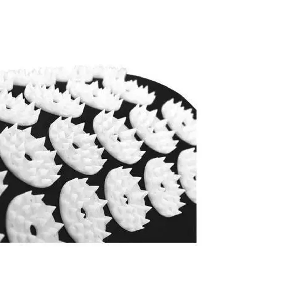 MOVI - Alfombra para Yoga Acupuntura + Cojín Relajación