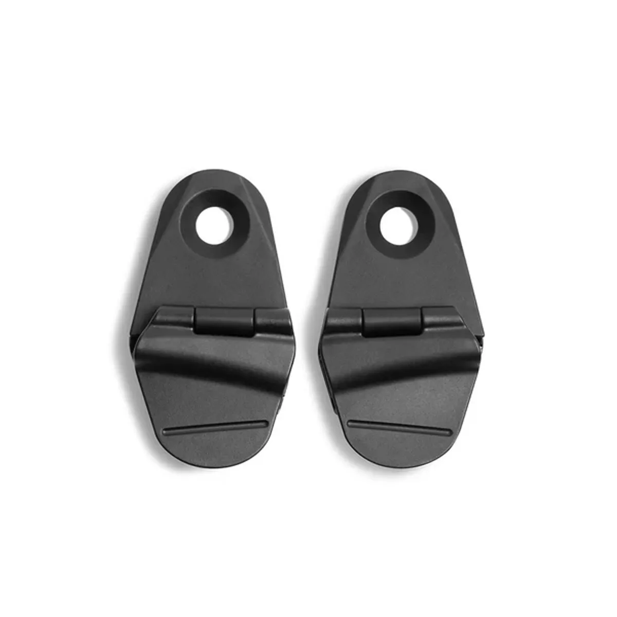 STOKKE - Adaptador Moisés para Chassis de Coche Ultracompacto Stokke® YOYO² - YOYO by Stokke