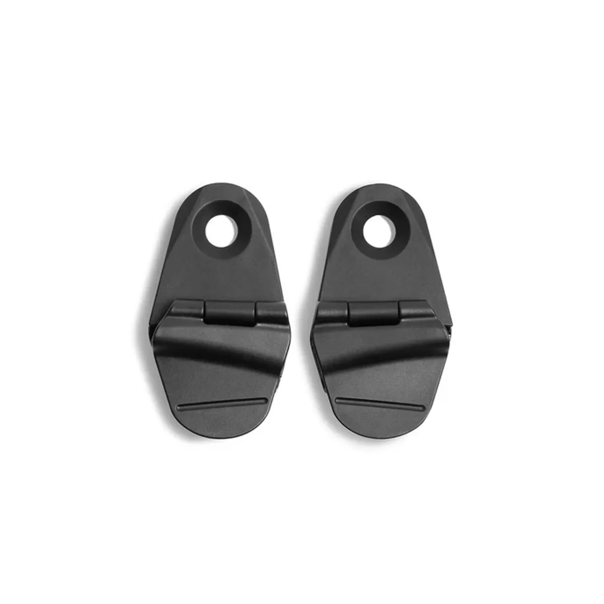 STOKKE - Adaptador Moisés para Chassis de Coche Ultracompacto Stokke® YOYO² - YOYO by Stokke
