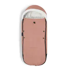 STOKKE - Saco de Invierno para Coche Ultracompacto Stokke® YOYO - Ginger - YOYO by