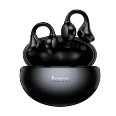 HOCO - Audifono inalambrico Ear-Clip EA8