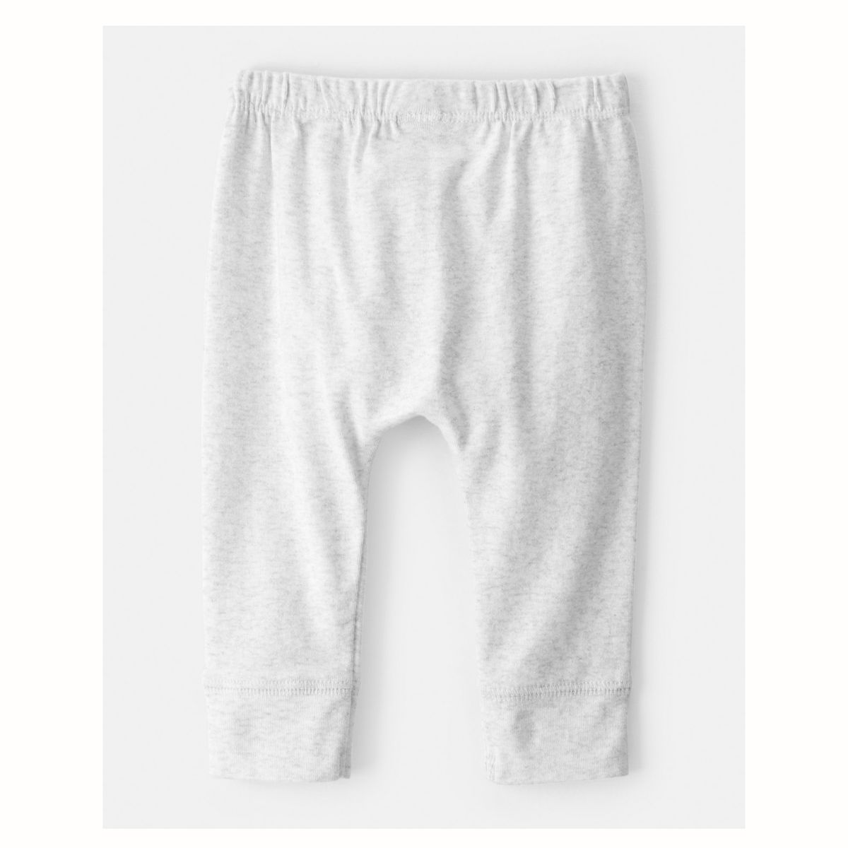 CARTER'S - Buzo Algodón Pack 2 Unidades Bebé Niño Carter's