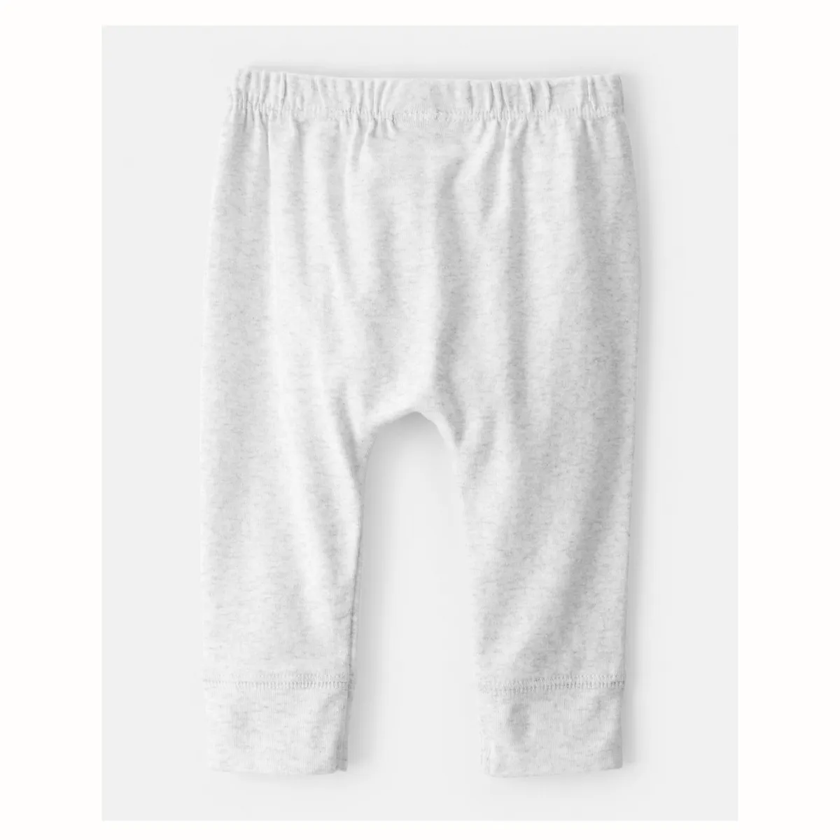 CARTER'S - Buzo Algodón Pack 2 Unidades Bebé Niño Carter's