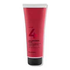 ELGON - Crema Suavizante Anti Frizz Affixx 4