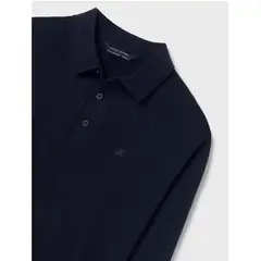 MAYORAL - 1 Polo tricot