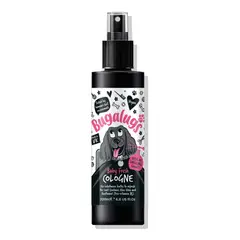GENERICO - Colonia Mascotas Baby Fresh Bugalugs