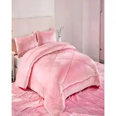 GENERICO - COBERTOR CHIPORRO 230x250 2P