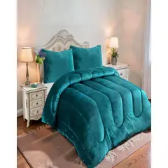 GENERICO - COBERTOR CHIPORRO 230x250 2P