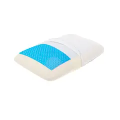 THERAMART - Almohada Theragel Blue TM110