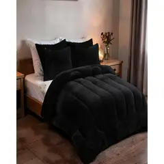 GENERICO - COBERTOR CHIPORRO 180x230 15P