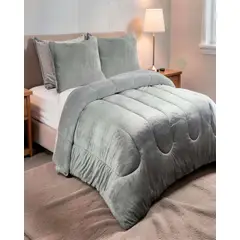 GENERICO - COBERTOR CHIPORRO 230x250 2P