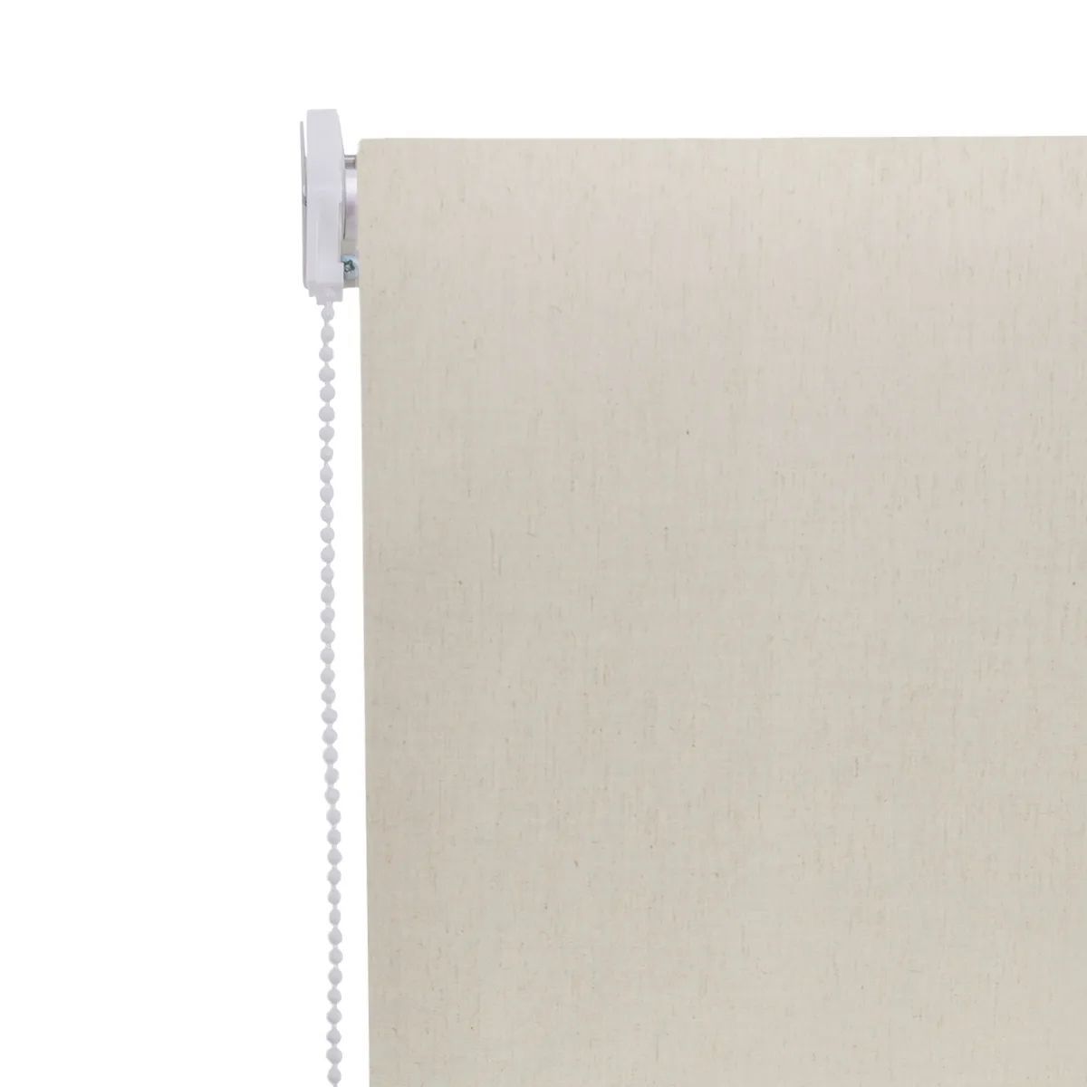 Cortina Roller Blackout 1 Paño 100x240cm Persiana, marca OEM - Foto 2