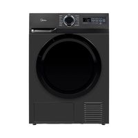 Secadora Bomba de Calor 10.5 KG