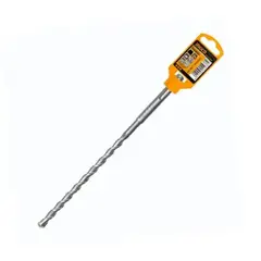 INGCO - Broca Sds Plus Industrial 8x160mm