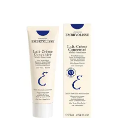 EMBRYOLISSE - Leche-Crema Concentrada 75 ml