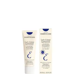 EMBRYOLISSE - LecheCrema Concentrada Hidratante Nutritiva 30 ml