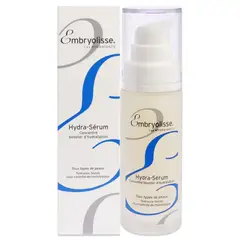 EMBRYOLISSE - Sérum Hidratante 30 ml