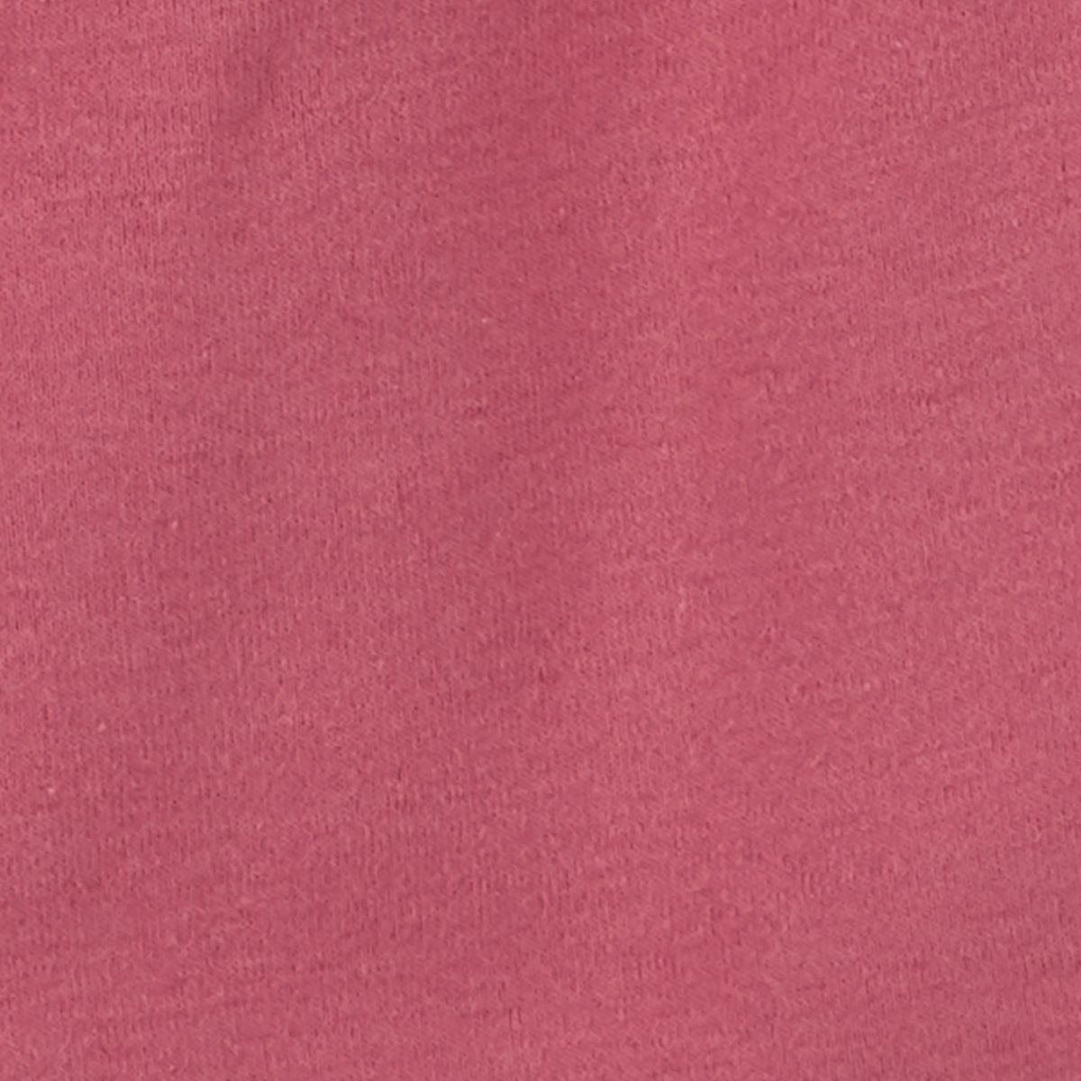 CARTER'S - Bodies Algodón Manga Corta Pack 5 Unidades Bebé Niña Carter's