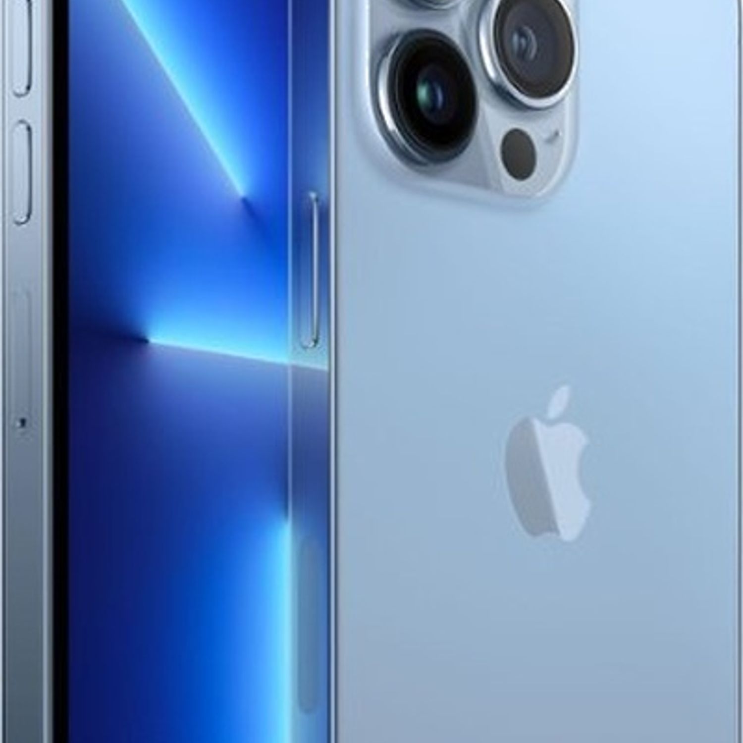 APPLE iPhone 13 Pro 128GB Reacondicionado | Falabella Chile